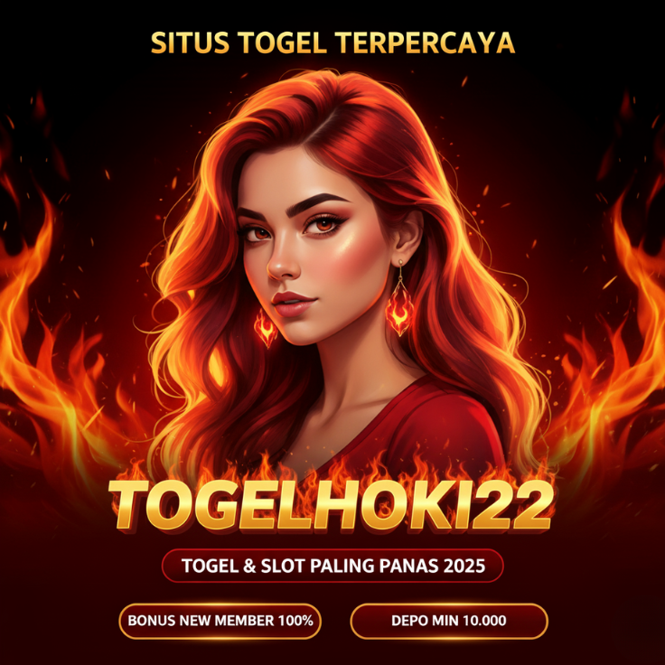 https://togelhoki22.com/