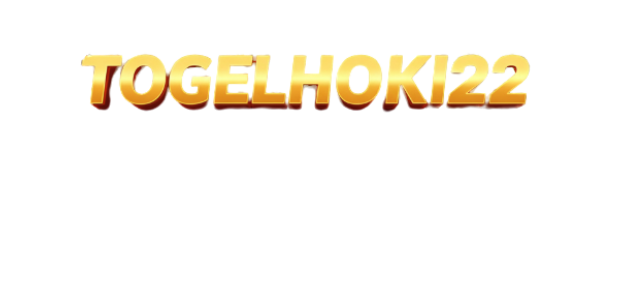 https://togelhoki22.com/